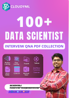 CloudyML 100+ Data Scientist Interview QnA PDF.pdf